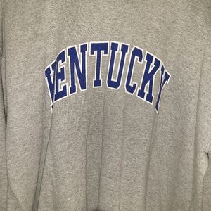 KENTUCKY Sweatshirt